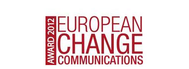 european change communications